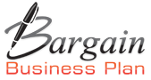L1 Business Plan